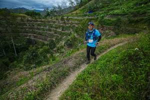 BIB: 
                            <button type="button" onclick="openModal(21859632)" class="btn btn-primary btn-sm float-right btn-popup" data-toggle="modal" data-target=".modal-high-quality">
                        <i class="fas fa-shopping-cart"></i> Add to Cart
                    </button>
                                            <button type="button" onclick="isThisMe(21859632, true)" class="btn btn-success btn-sm float-right btn-popup btn-isme hidden" data-toggle="tooltip" data-placement="bottom" title="นี่คือรูปของคุณใช่ไหม คลิกที่นี่เพื่อเอาเข้าอัลบั้ม">
                        <i class="fas fa-plus"></i> Add to album
                    </button>
                    <button type="button" onclick="isThisMe(21859632, false)" class="btn btn-warning btn-sm float-right btn-popup btn-isnotme hidden">
                        <i class="fas fa-ban"></i> Remove from album
                    </button>